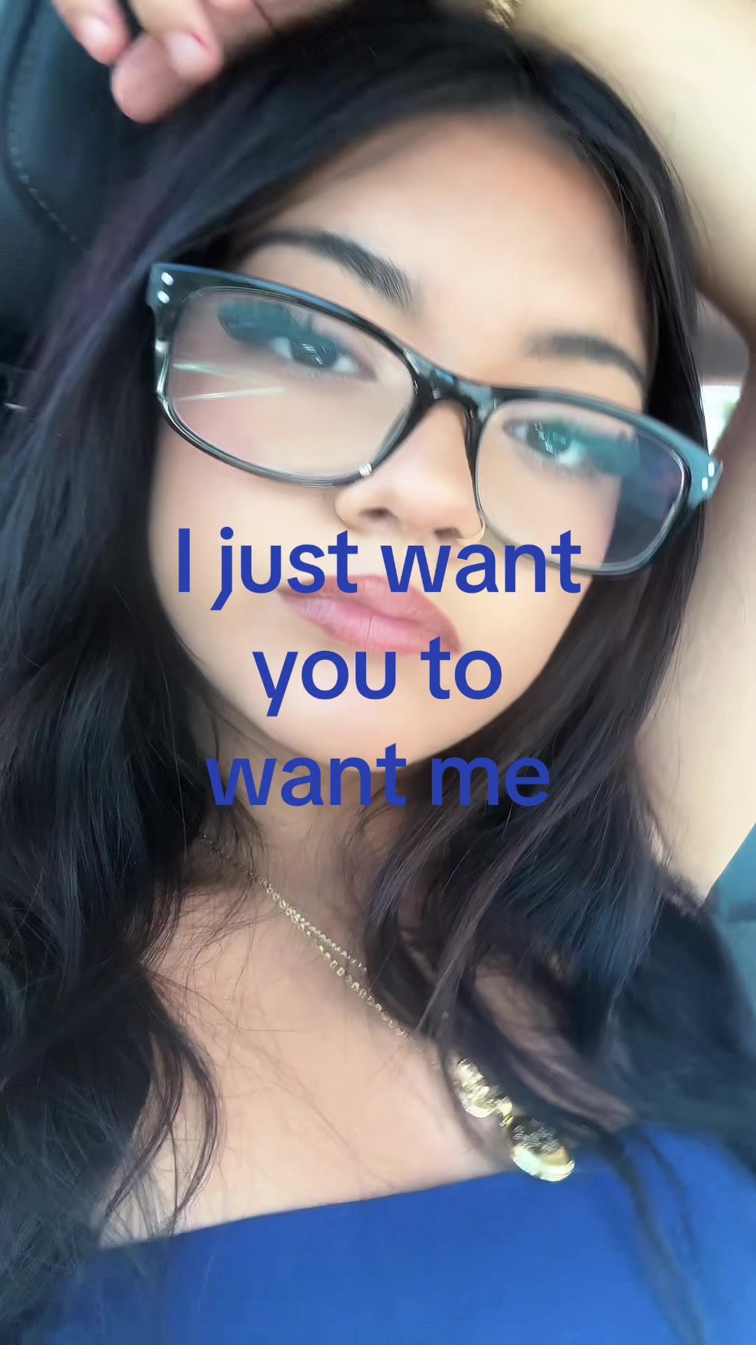 @emi willy