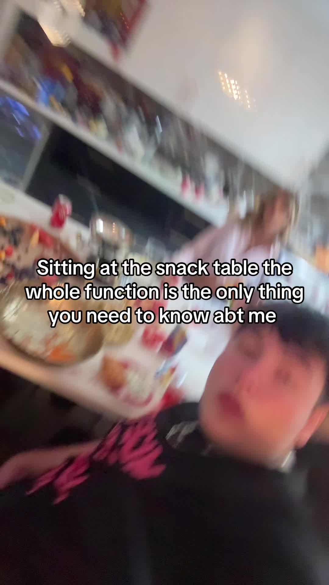 @TONY MAX
