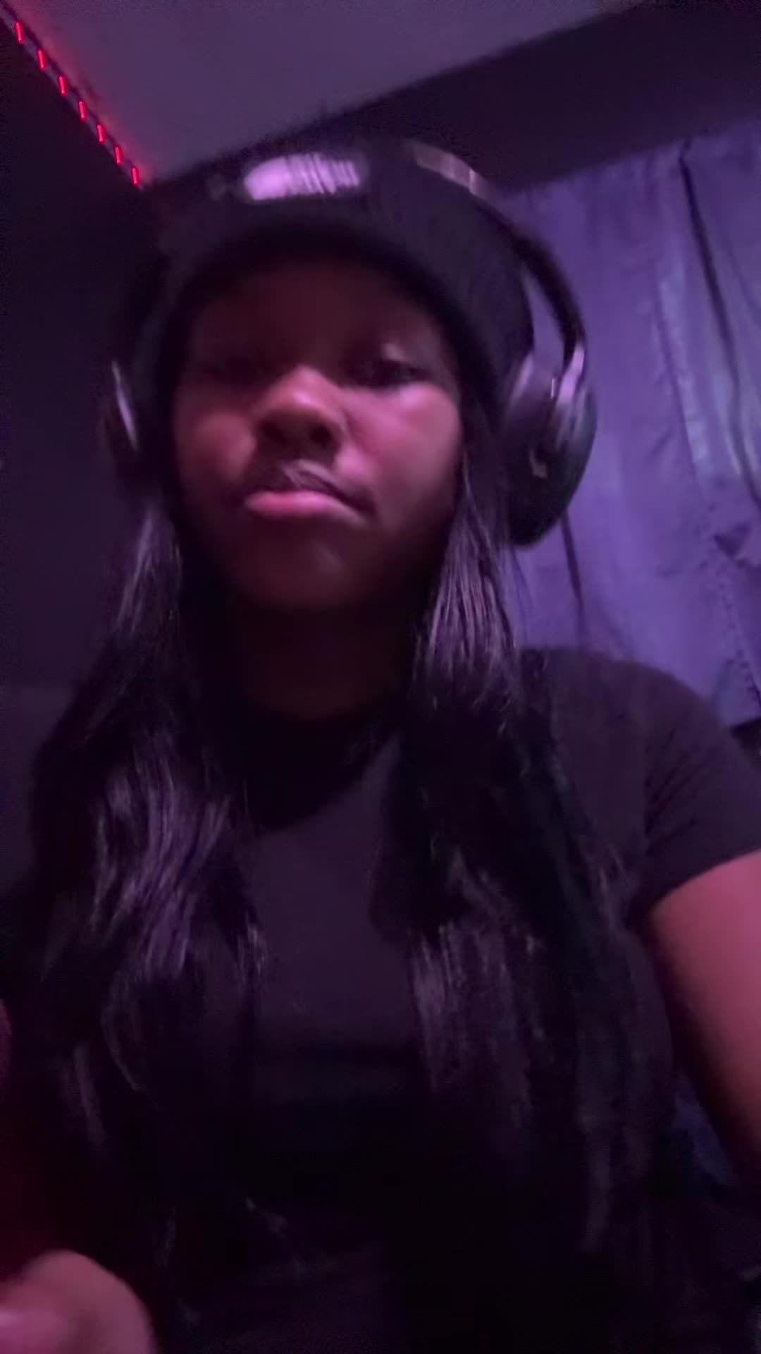 @top manipulator