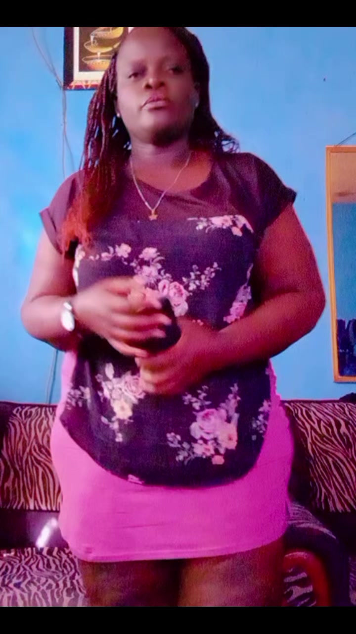 @dolorosa onyango