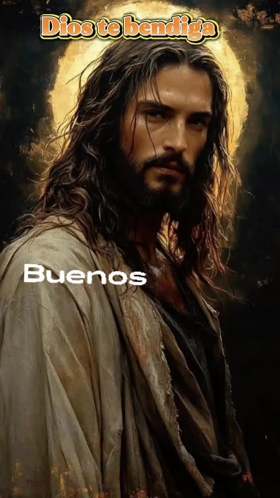 @Jos&eacute;