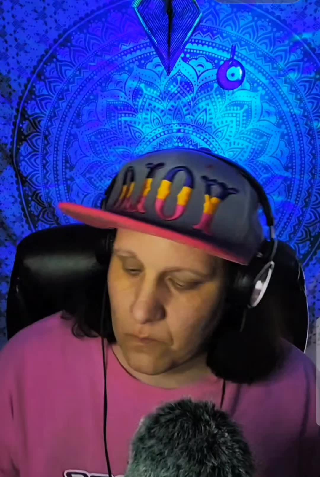 @ALY SIM 💠 ASMR