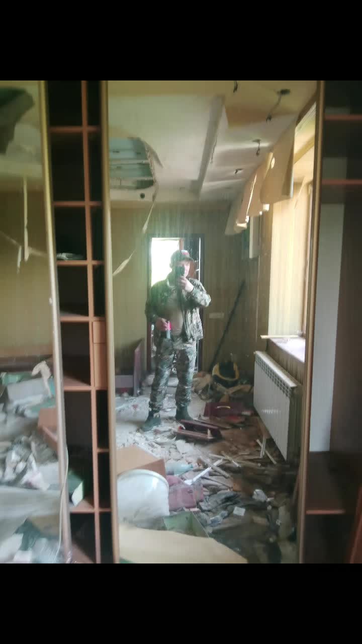 @дима