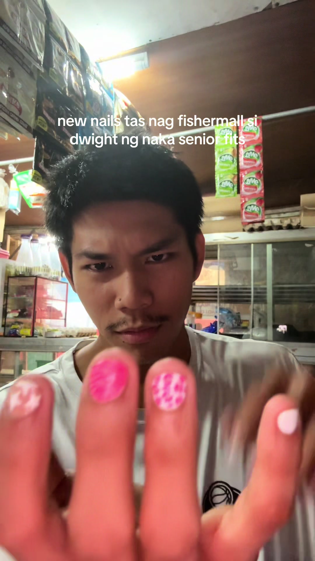 @jordieboi ng qc