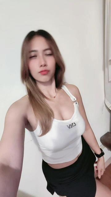 @neng-oca -subang _212