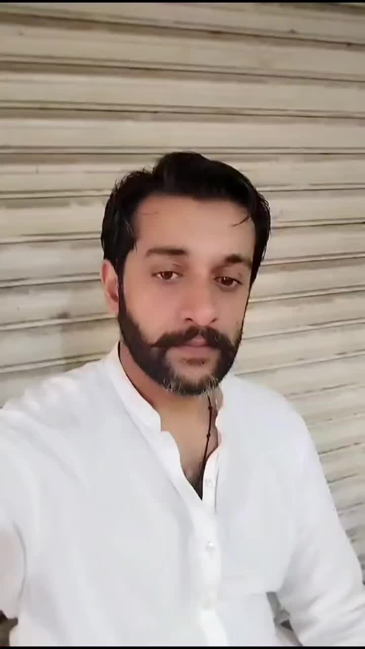 @shan shab 222