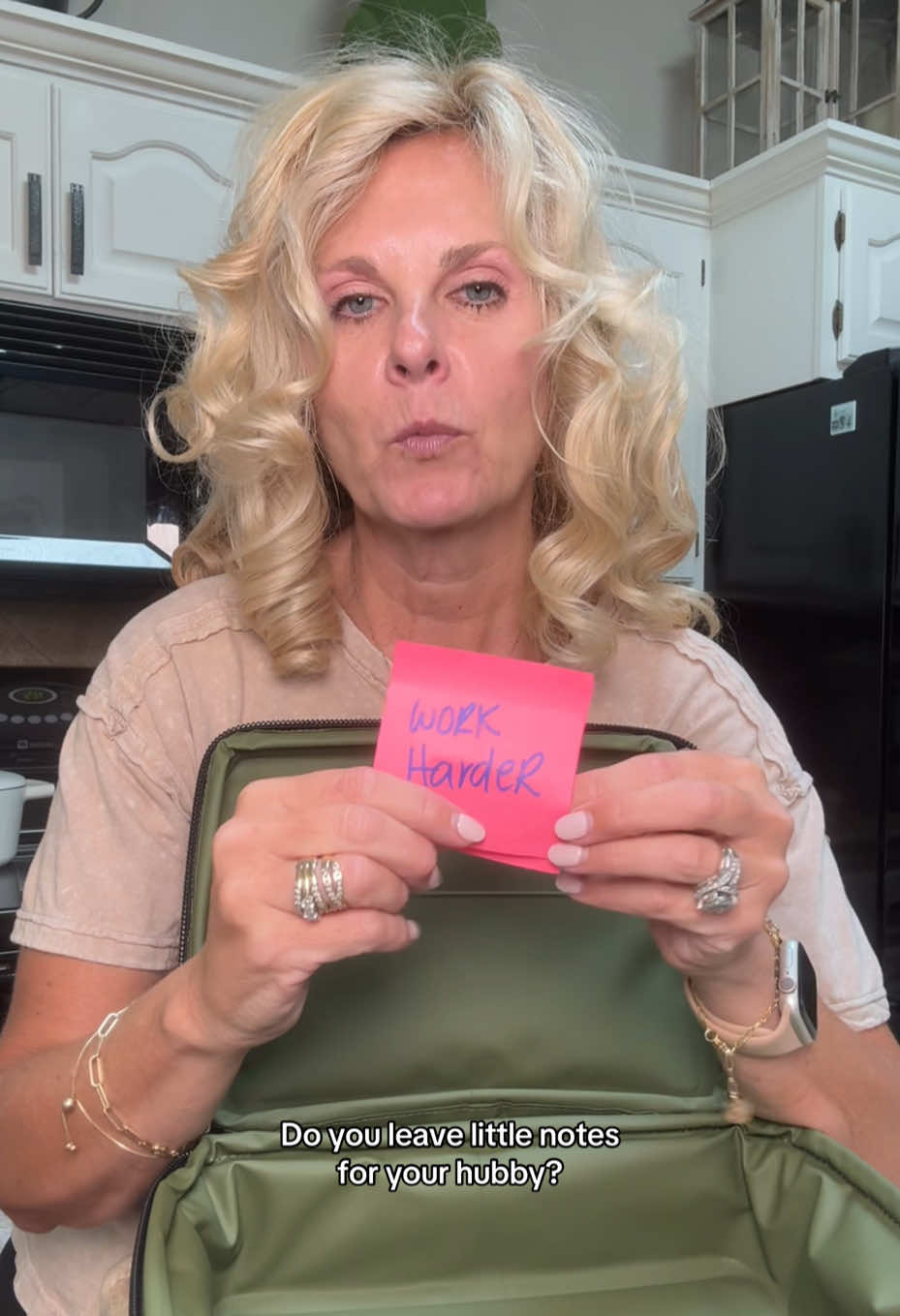 @Amy