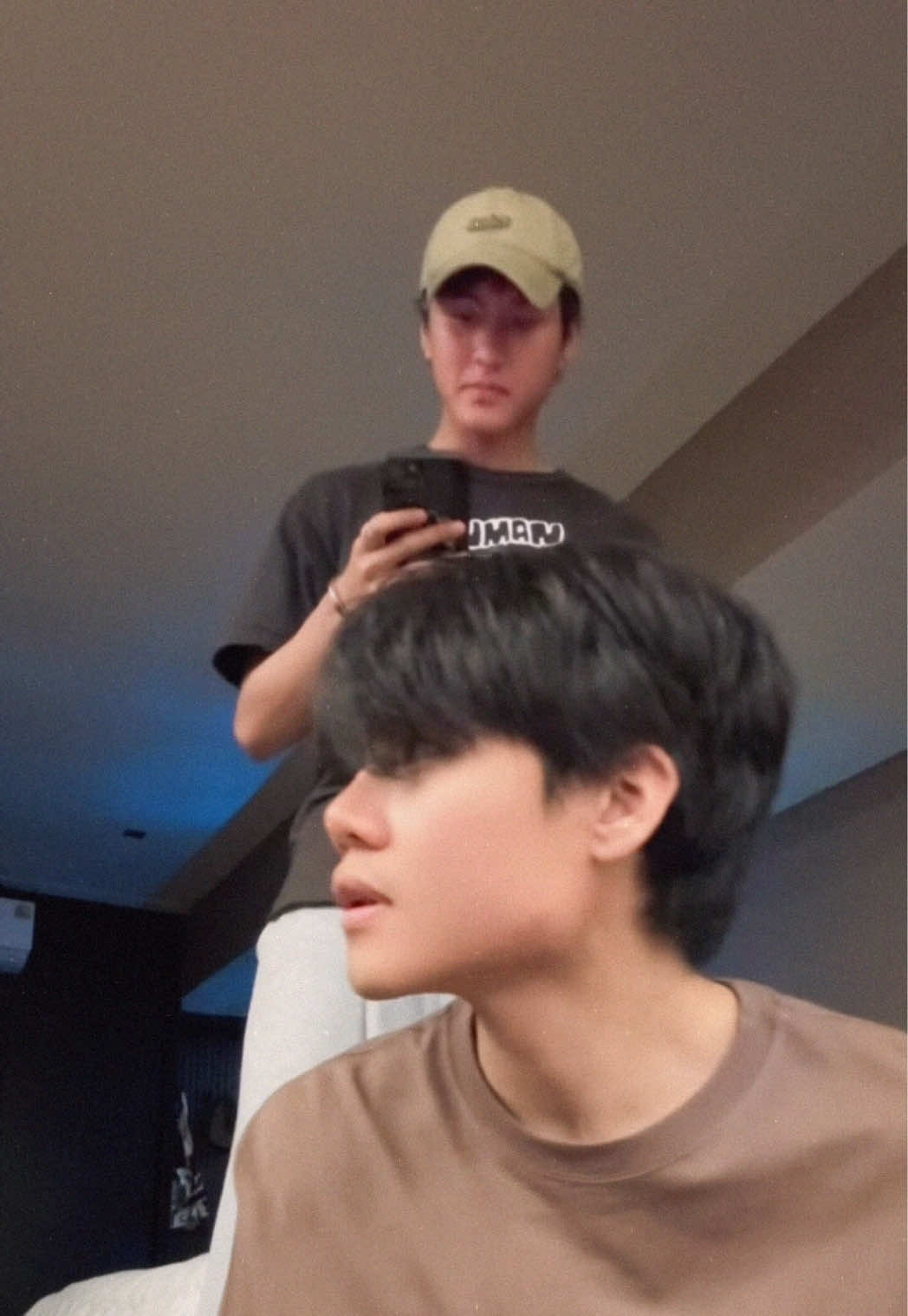 @alavyparin