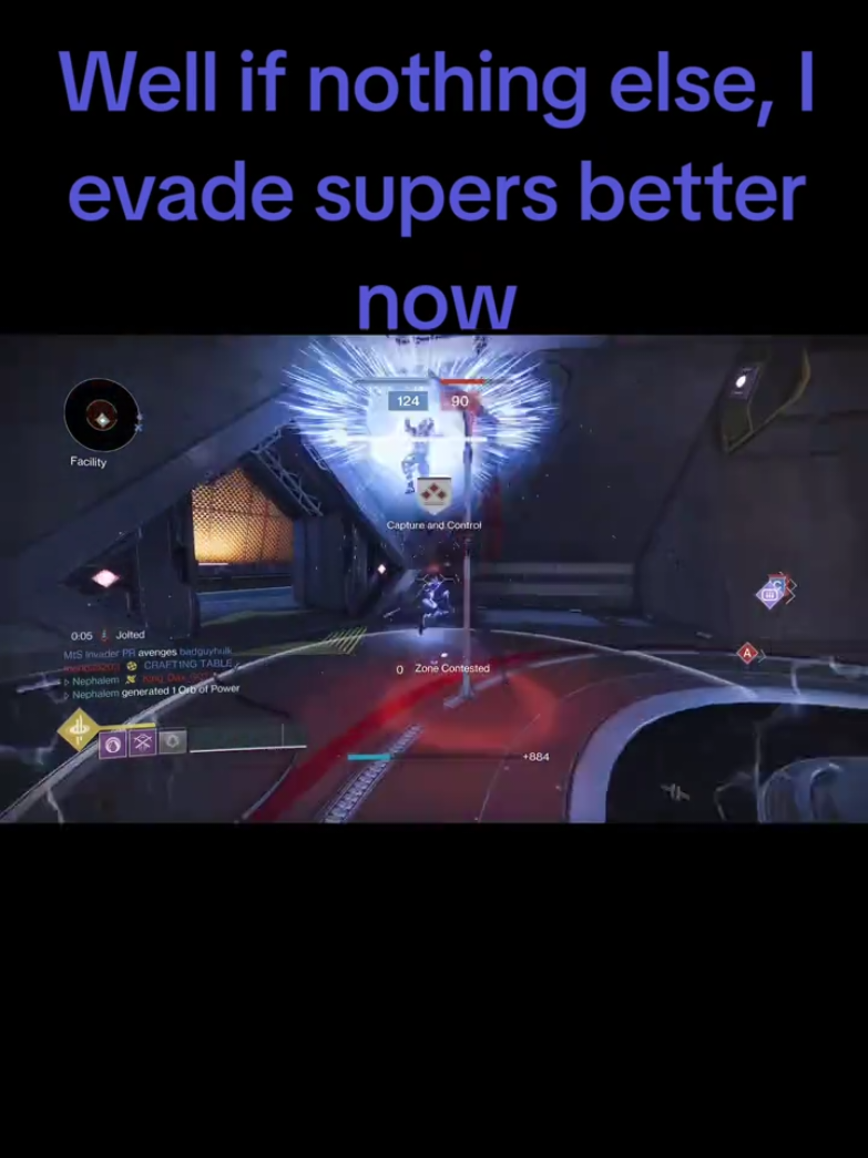 @Nephalem