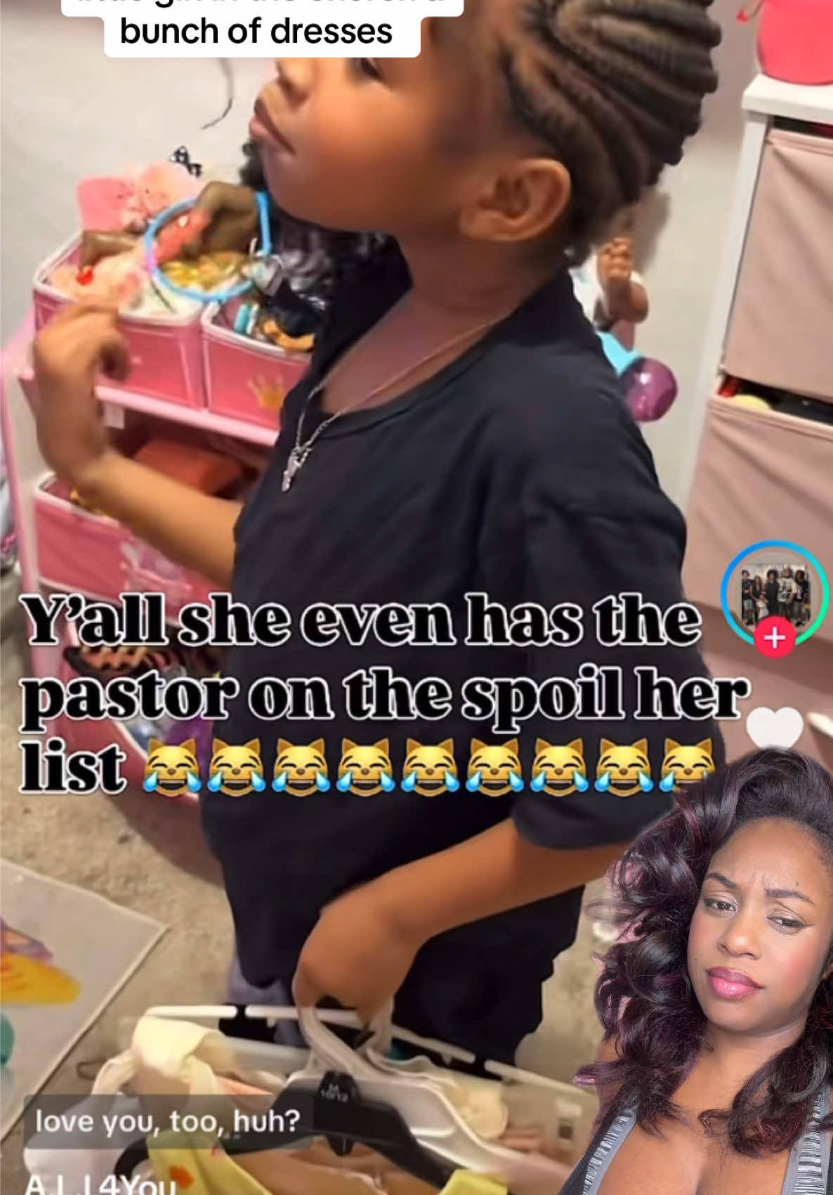 @Lovejones