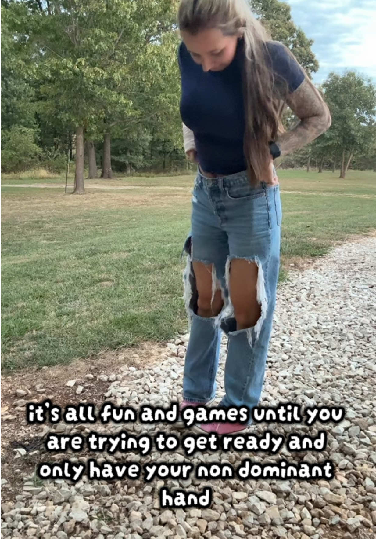 @Sam