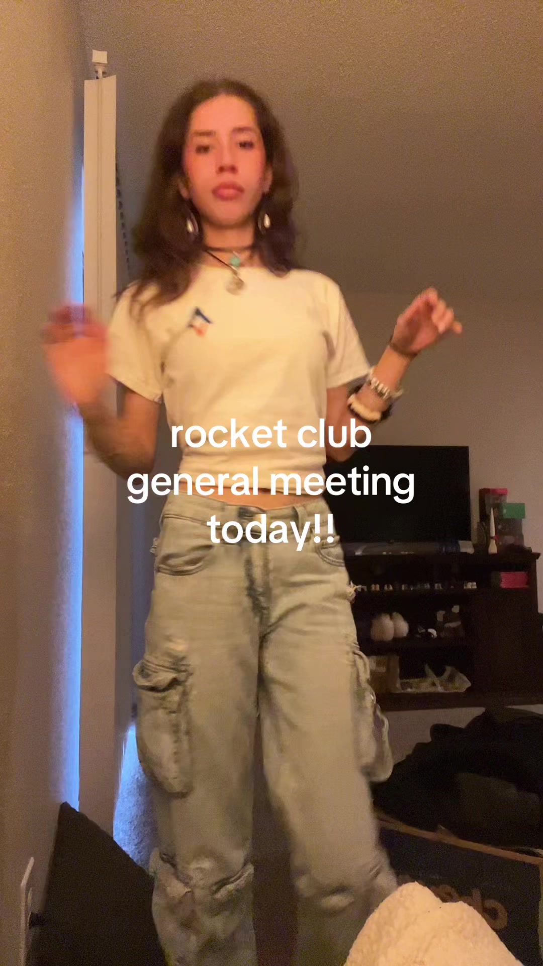 @little miss engineer