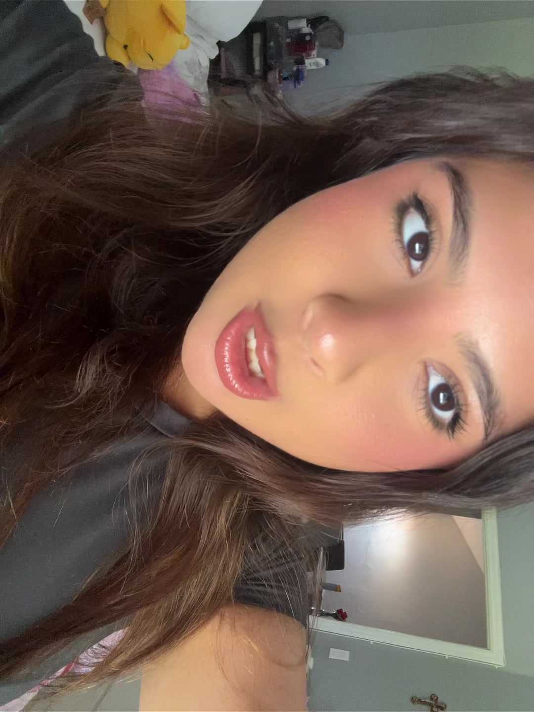 @laura