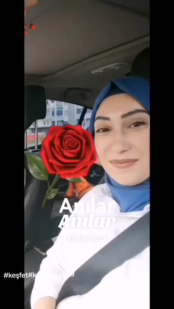 @🌹sevgi🌹52/34💔🧿