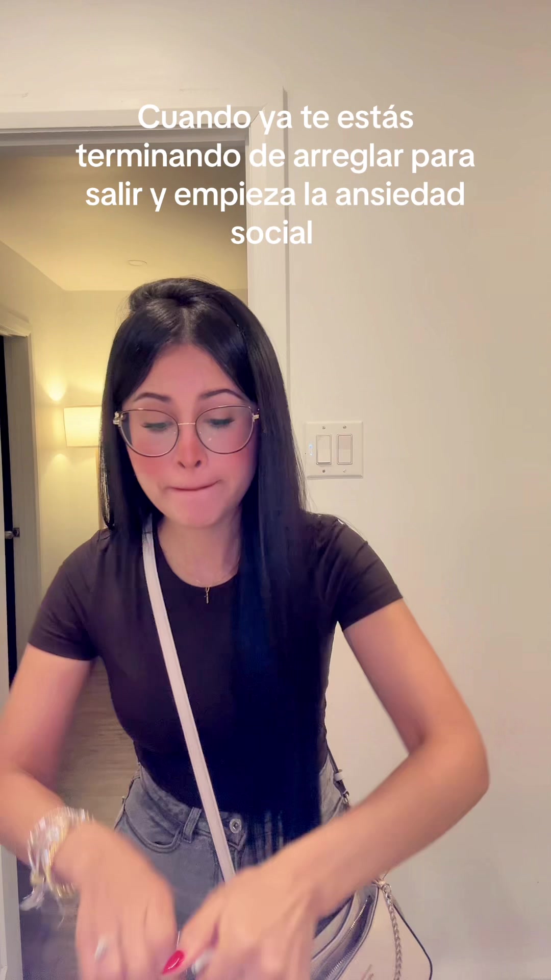 @hannaahgl🤍