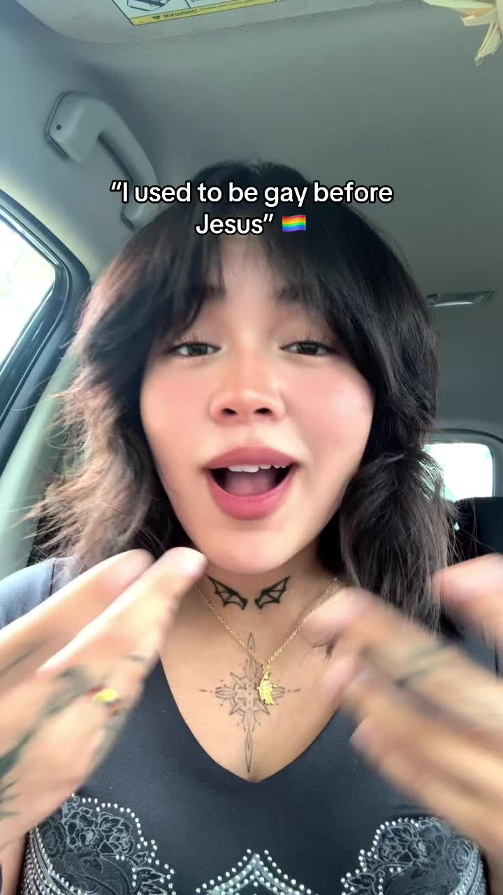 @Melanie Rivas