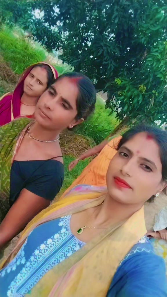 @Arushi yadav