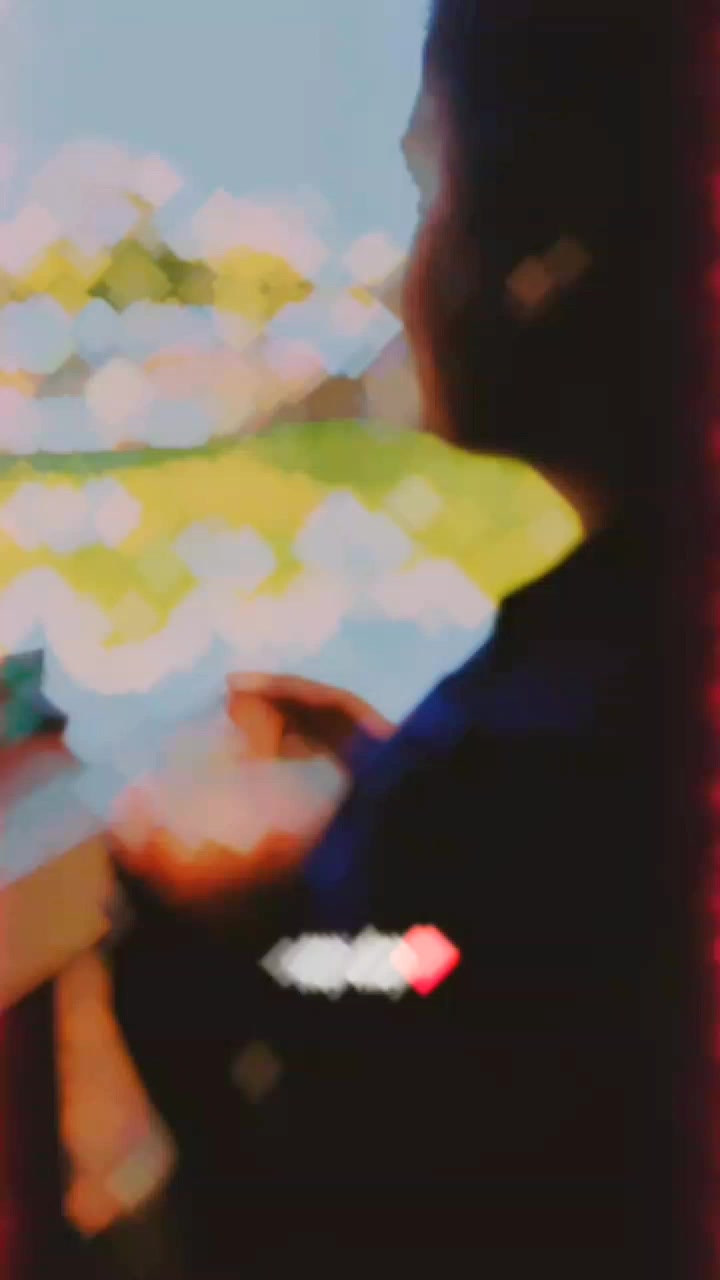 @✯͜͡MOON   🕊️*
