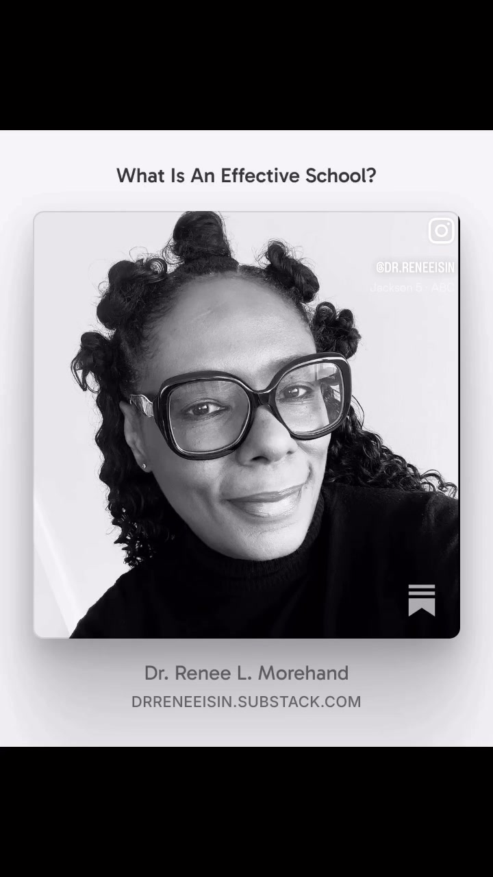 @Dr.Ren&eacute;eIsIn