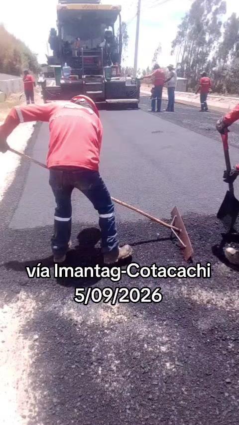 @IMANTAG TV