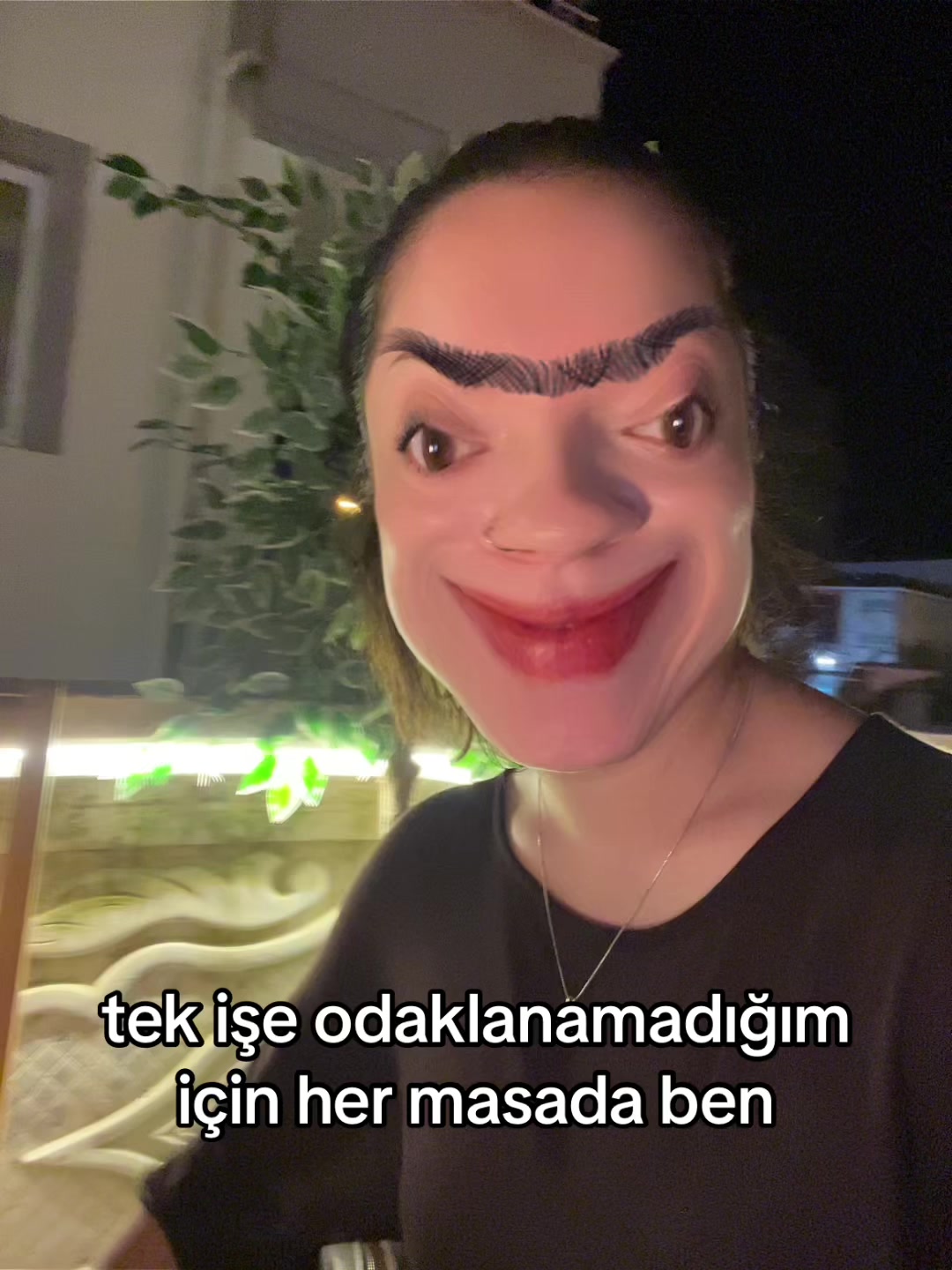 @sinem🌀