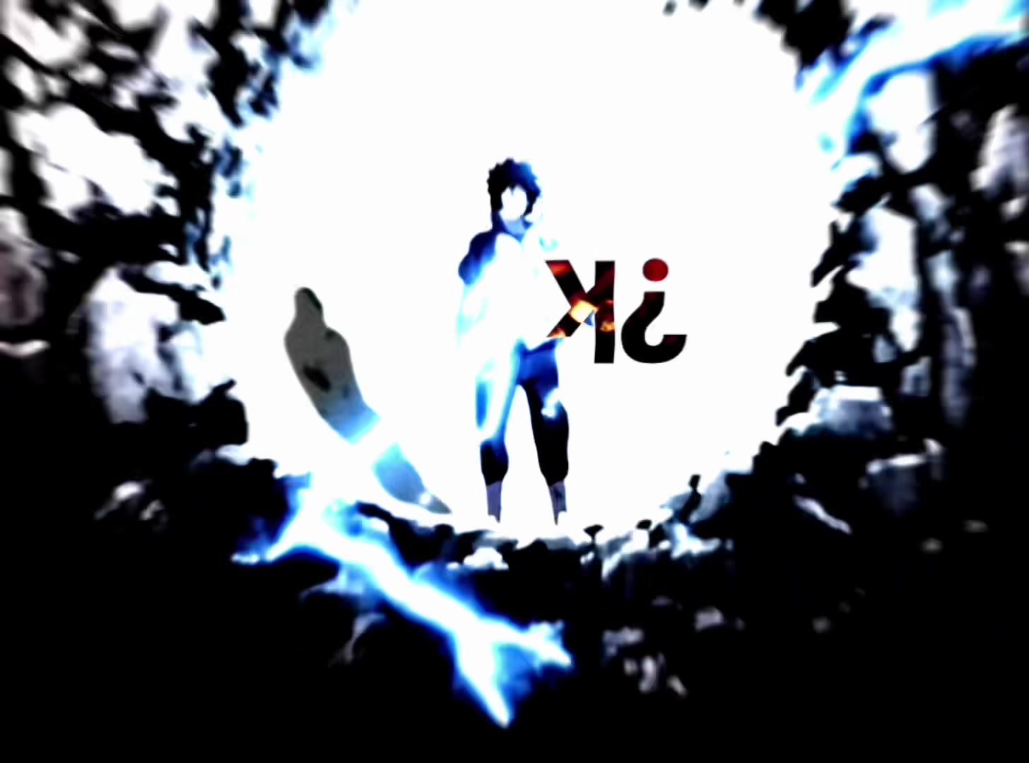 @kudo0o0