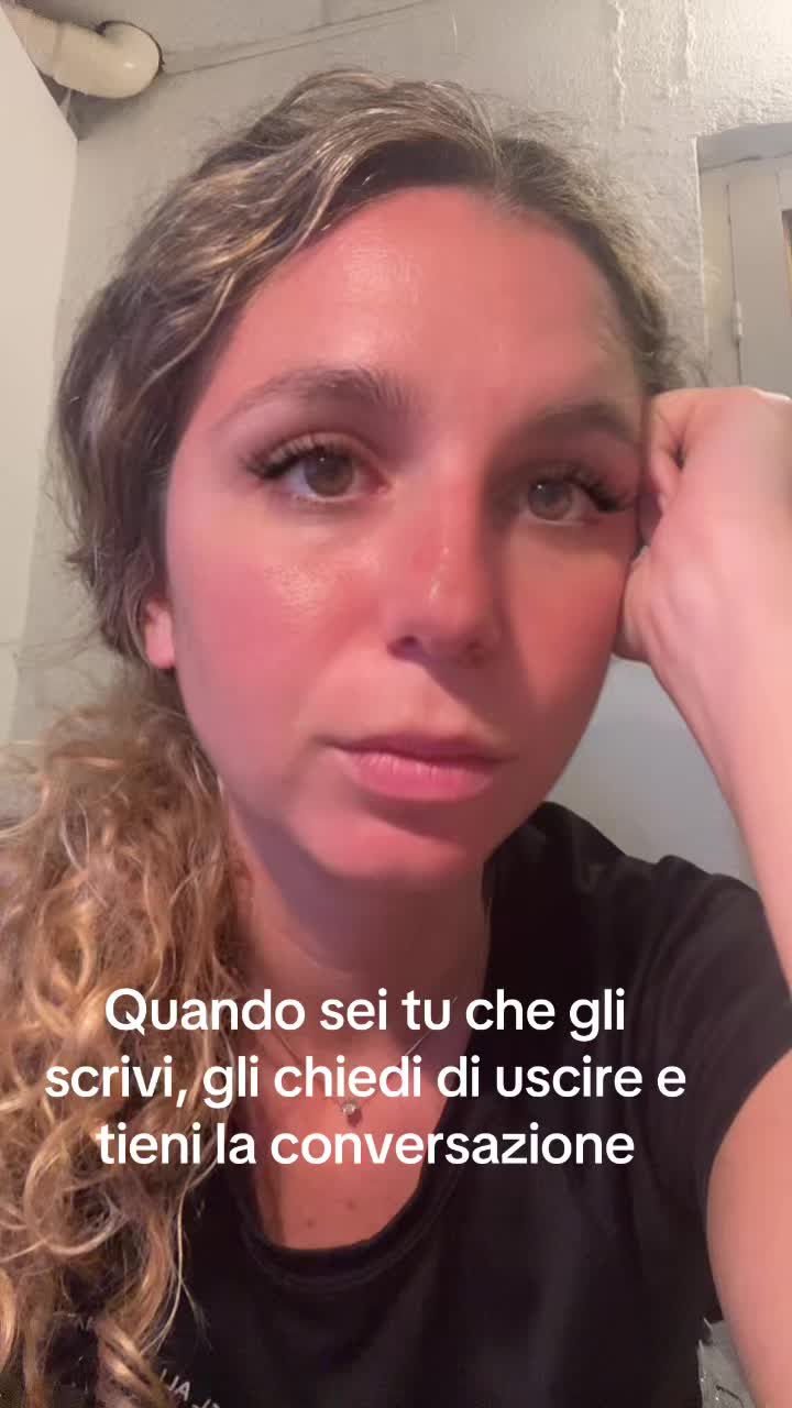 @Мартина