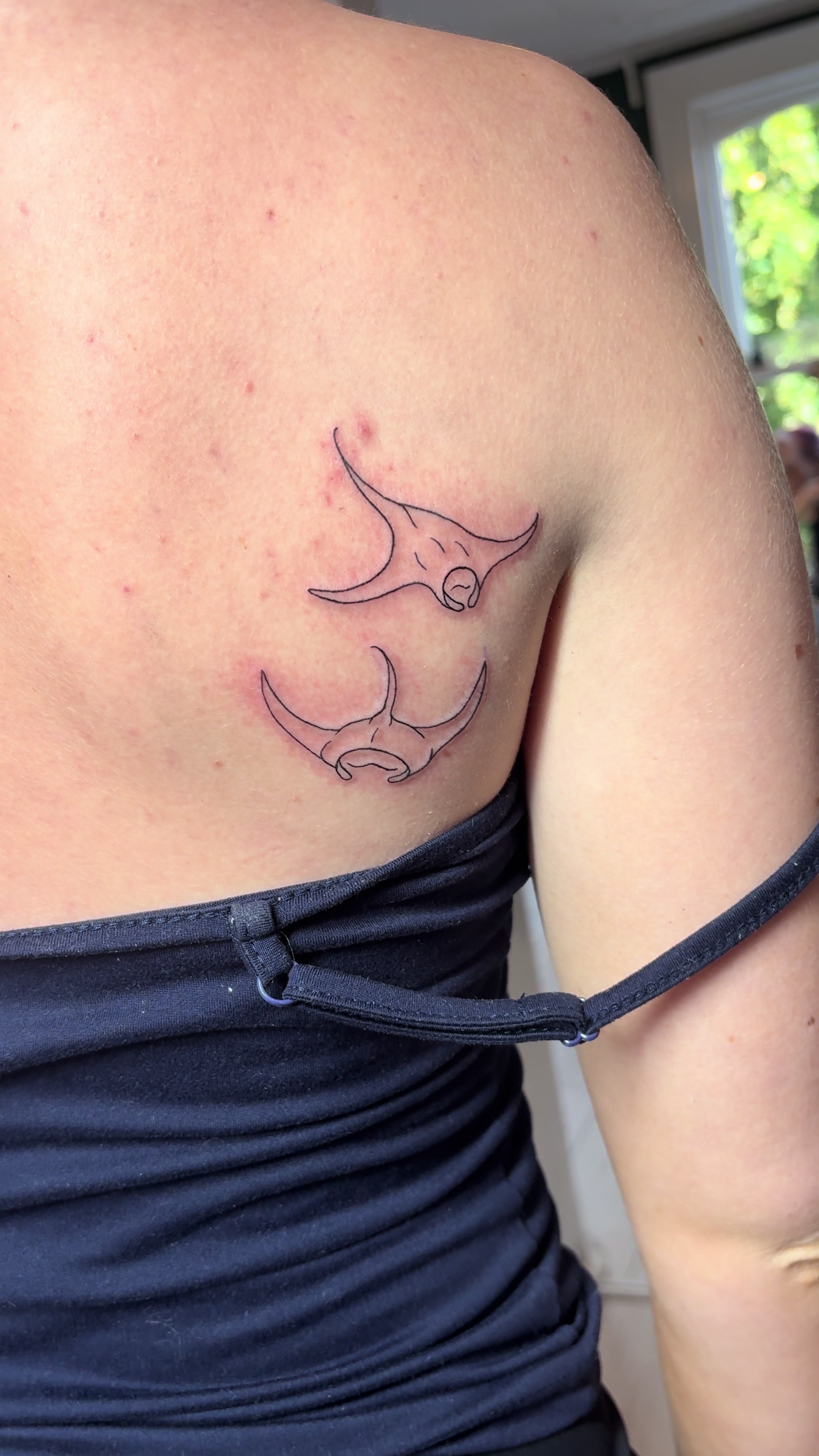 @Sabaitattoos