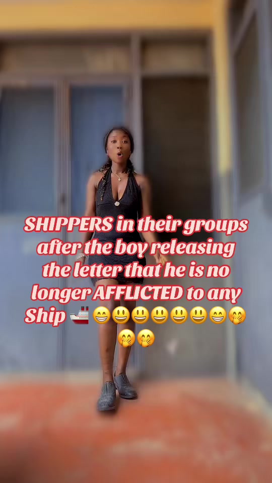 @💃❤️Naa Shika Slimzy🔥