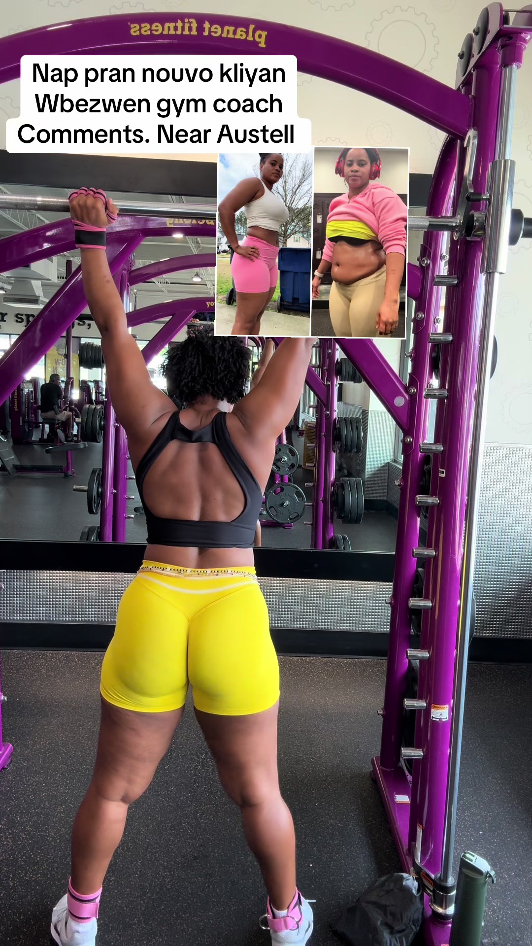 @Mamalafit