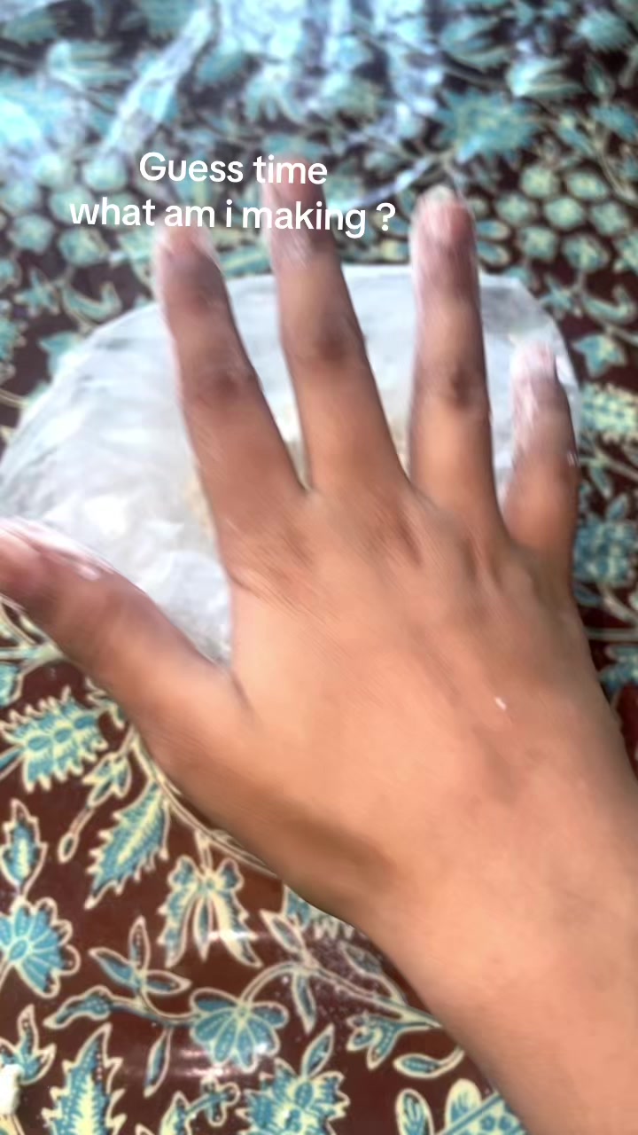 @Meghu5