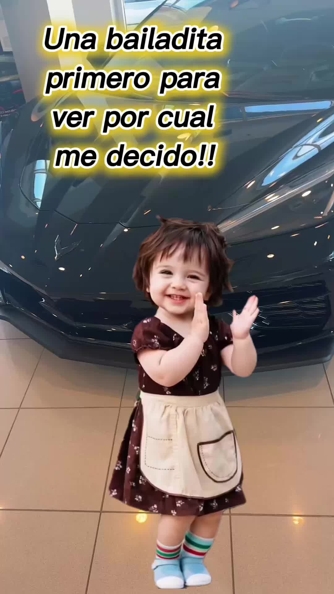 @MUN3KA