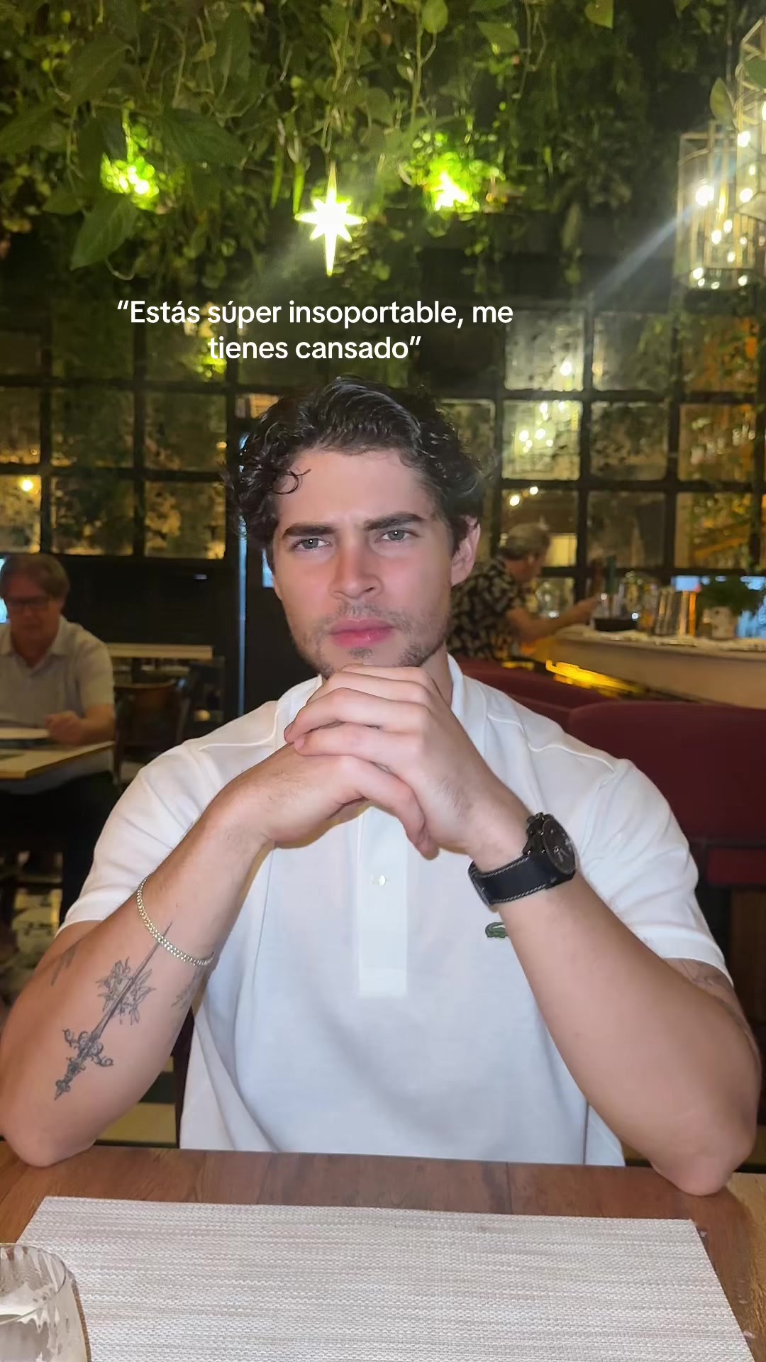 @eliecerynat