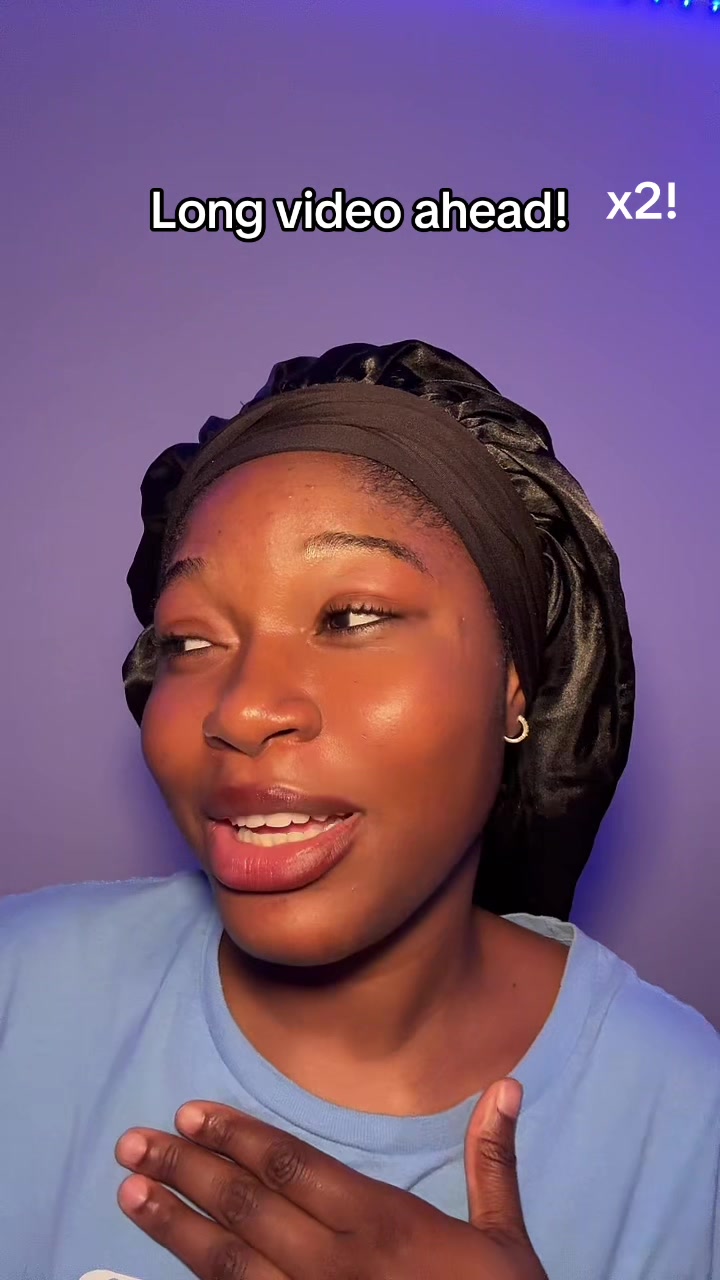 @️The Cleopatra💙