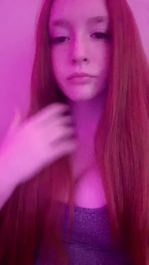 @mckyla hulcoop
