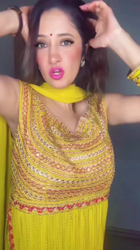 @Brinda Bhattarai