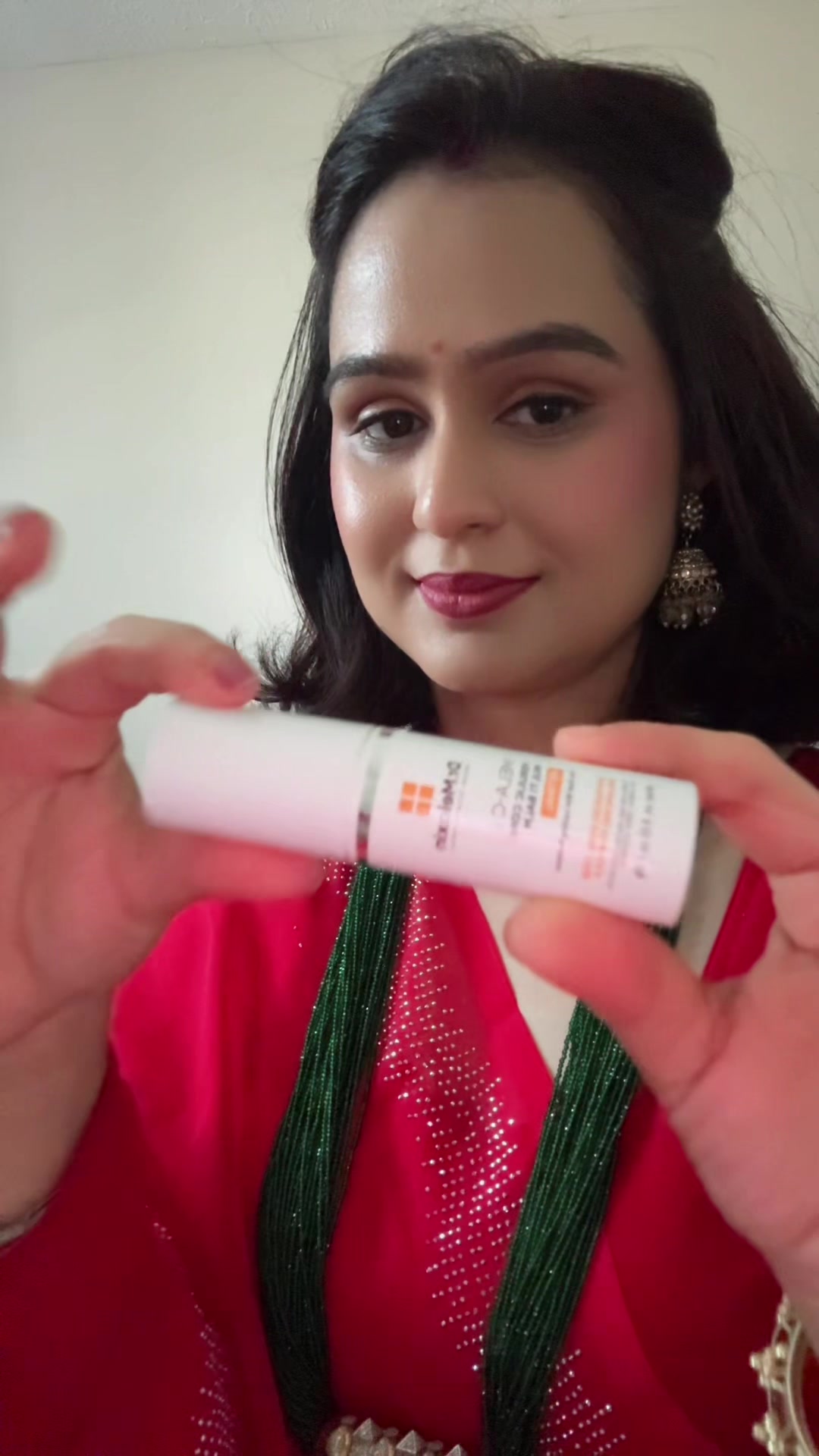 @Pratima ♈️