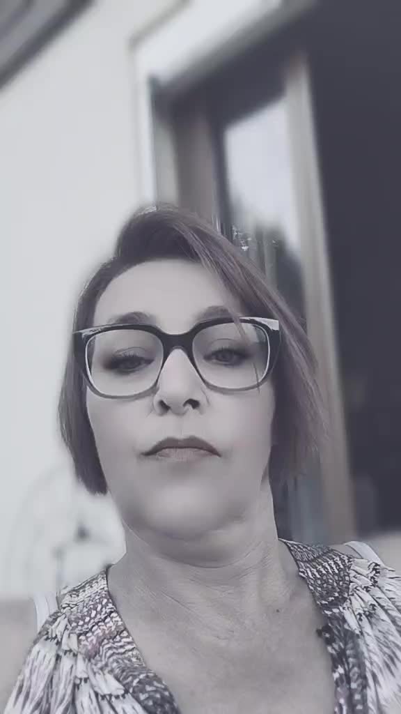 @Patricia Meli