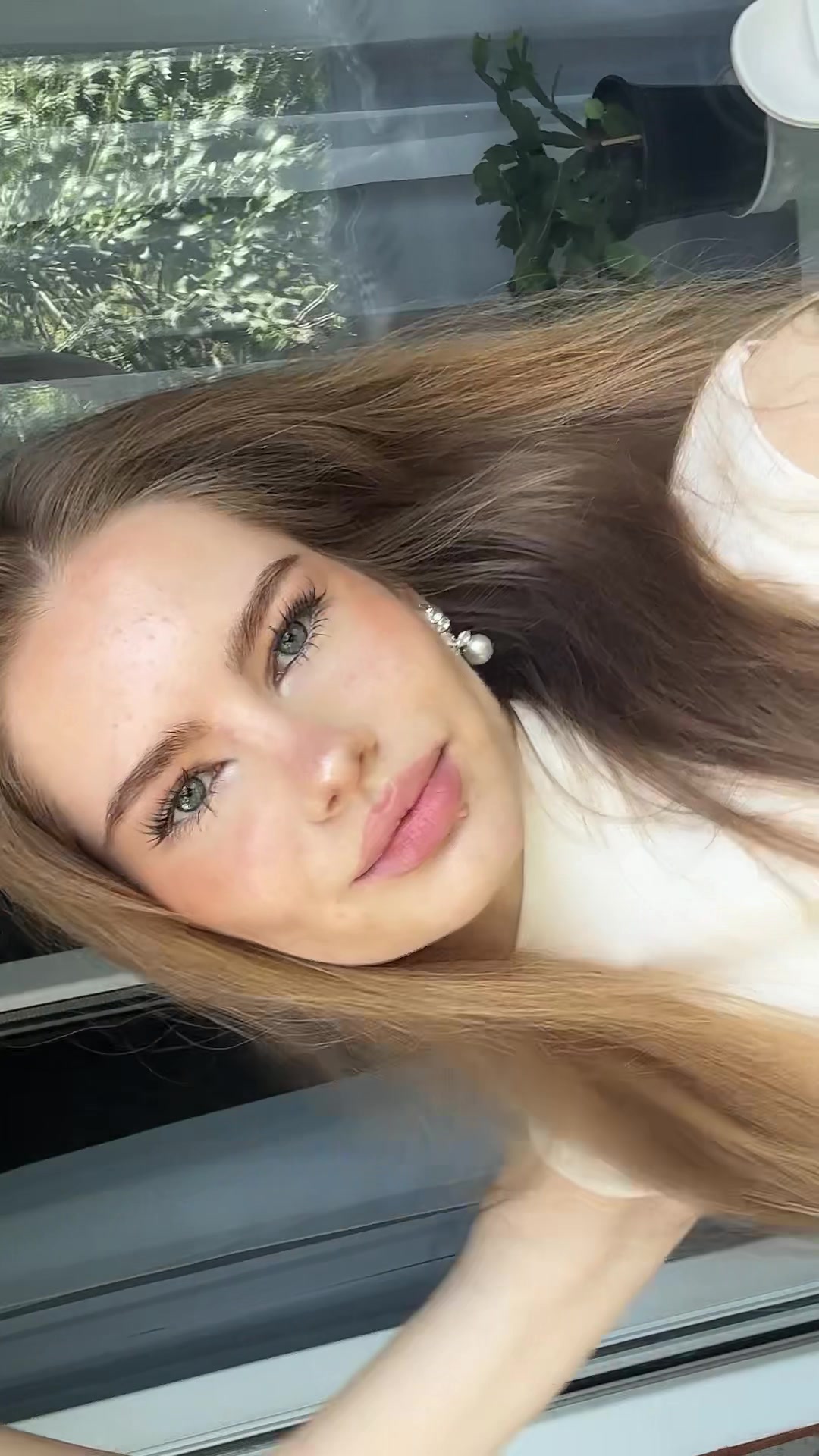 @alinnnval 🪽