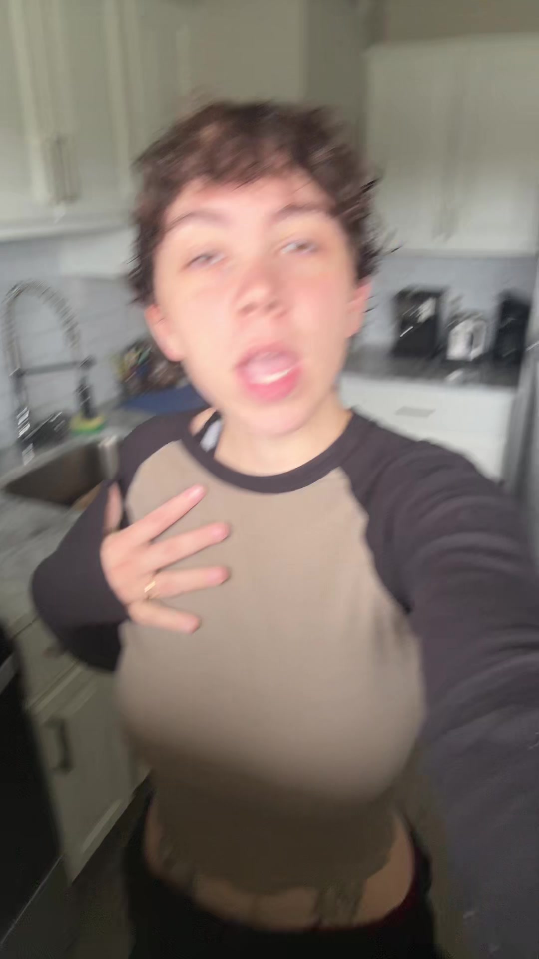@tobiastoe