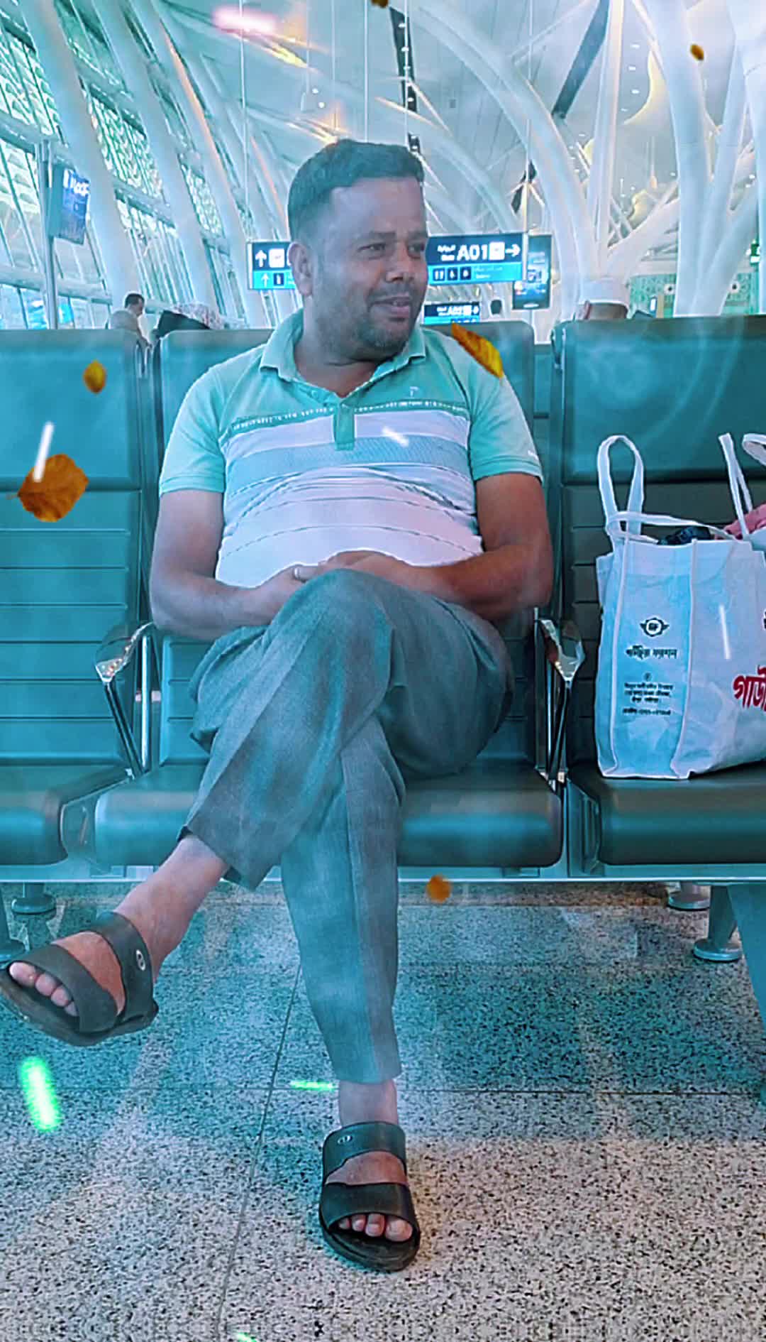 @Md Shamim