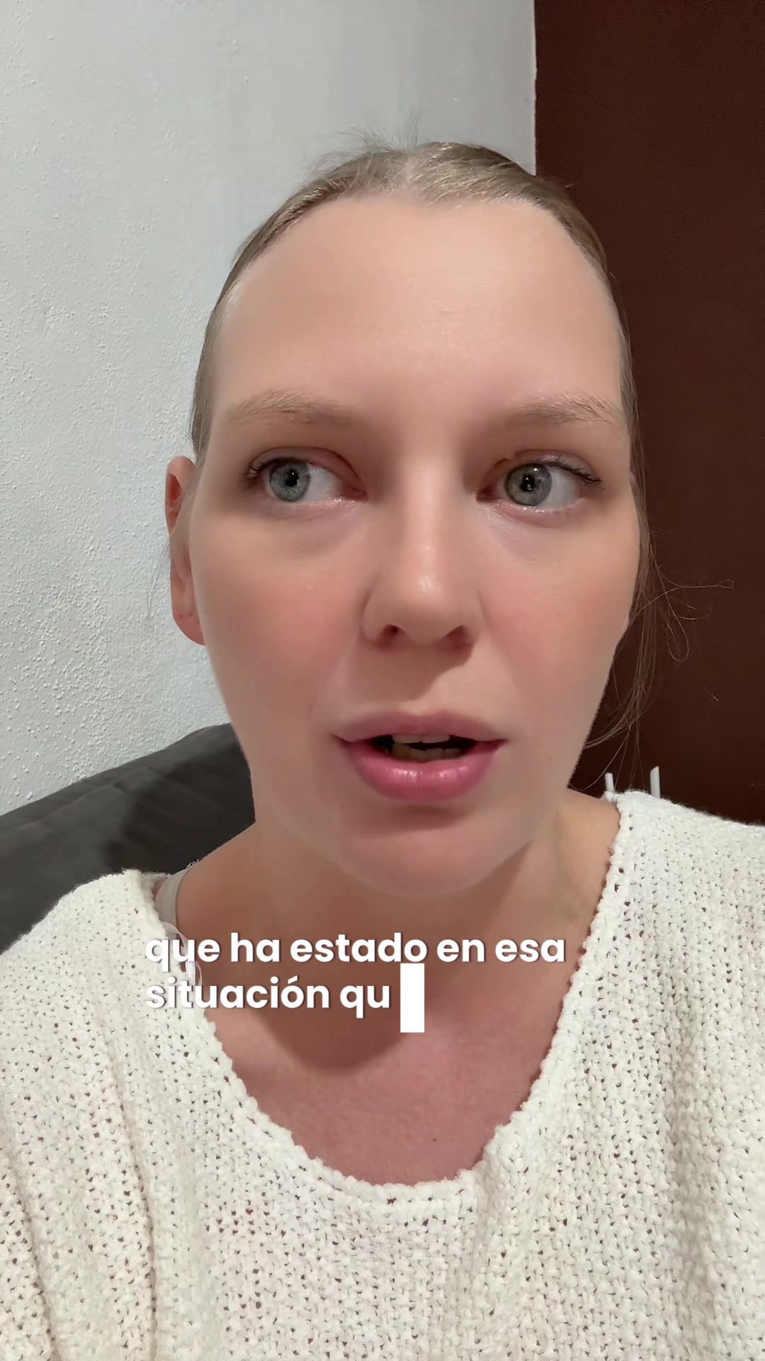 @Jenna Woody