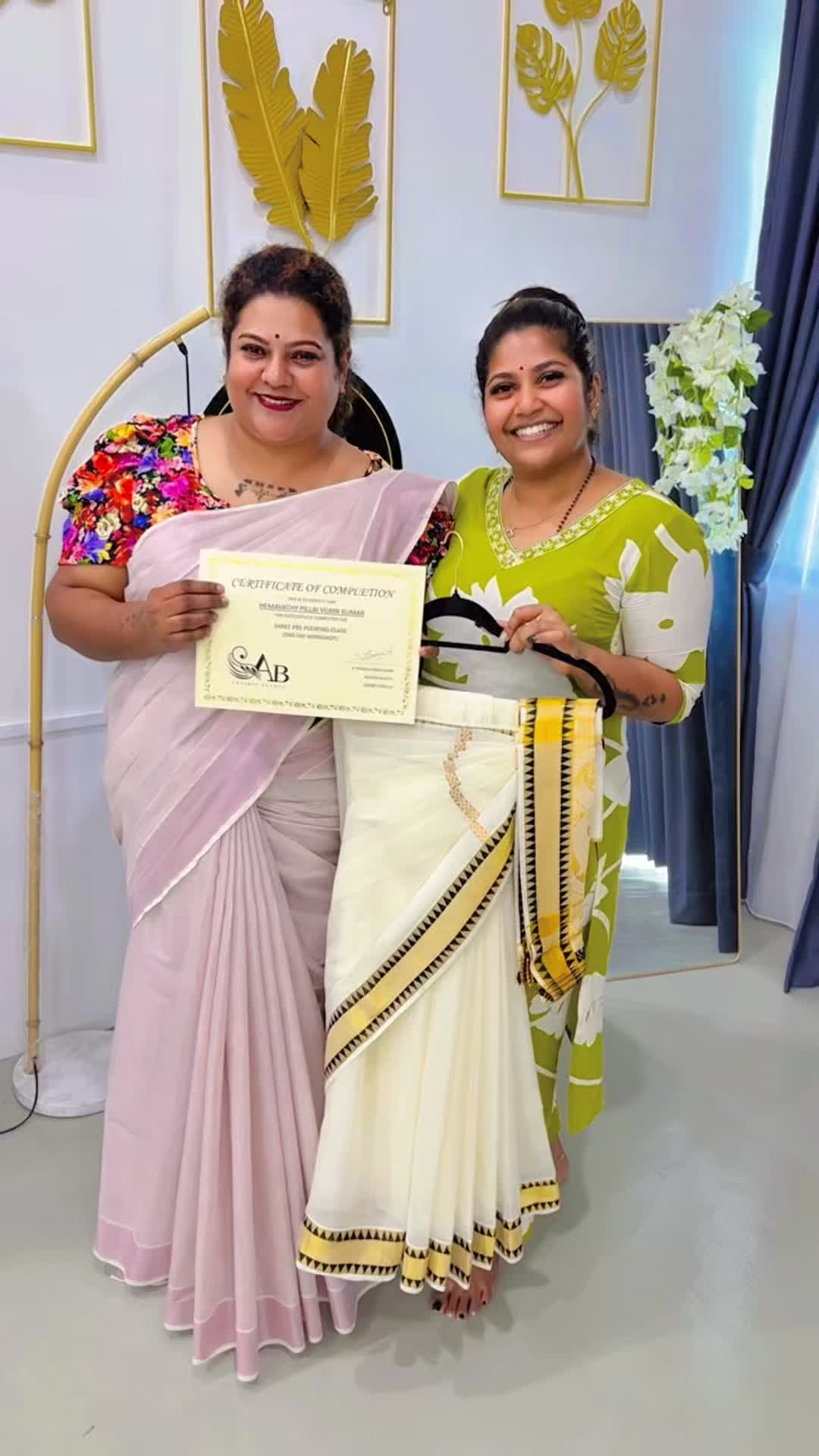 @✨🦚வீ.உமாமகேஸ்வரி🦚✨