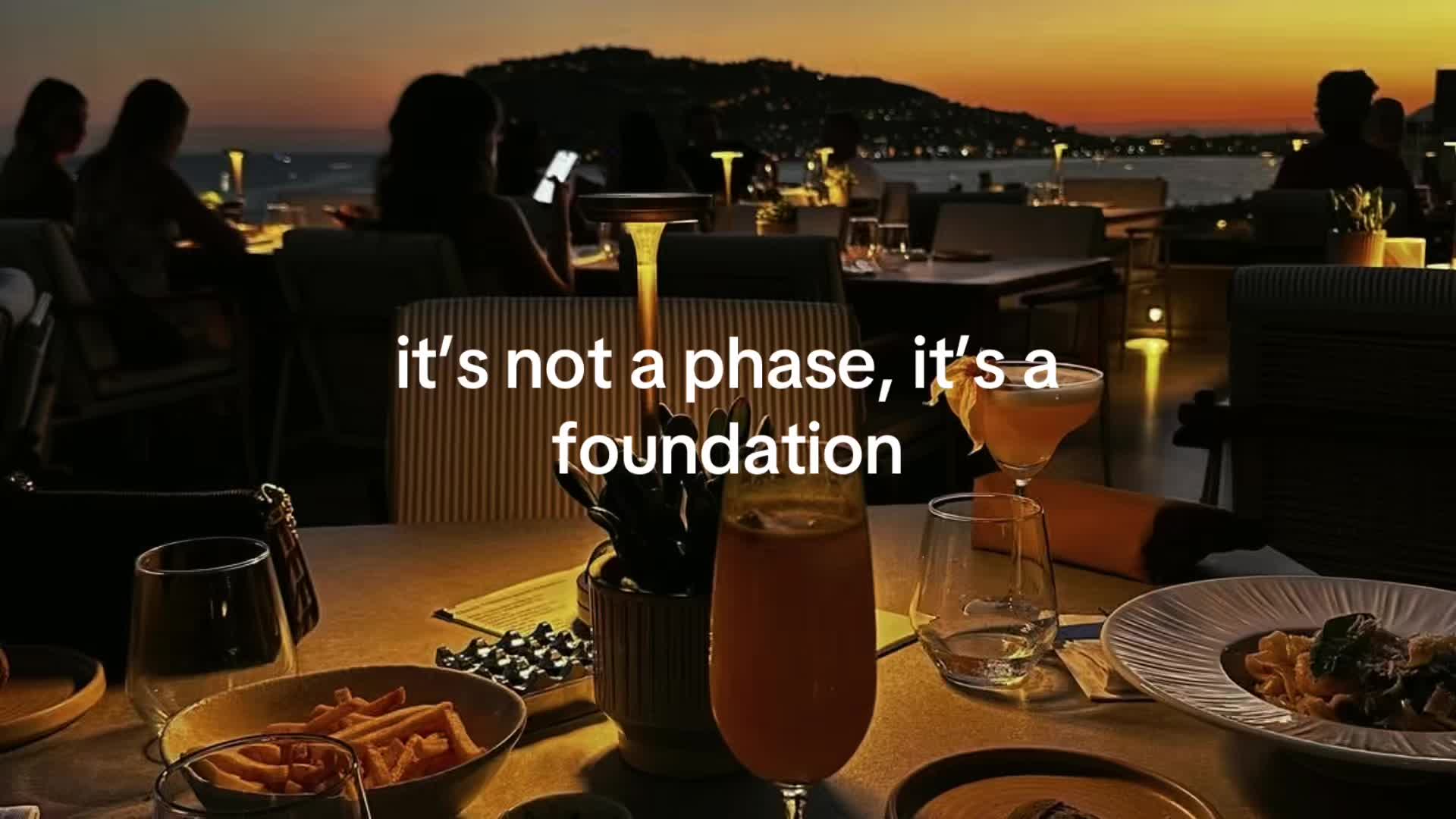 @𝑅
