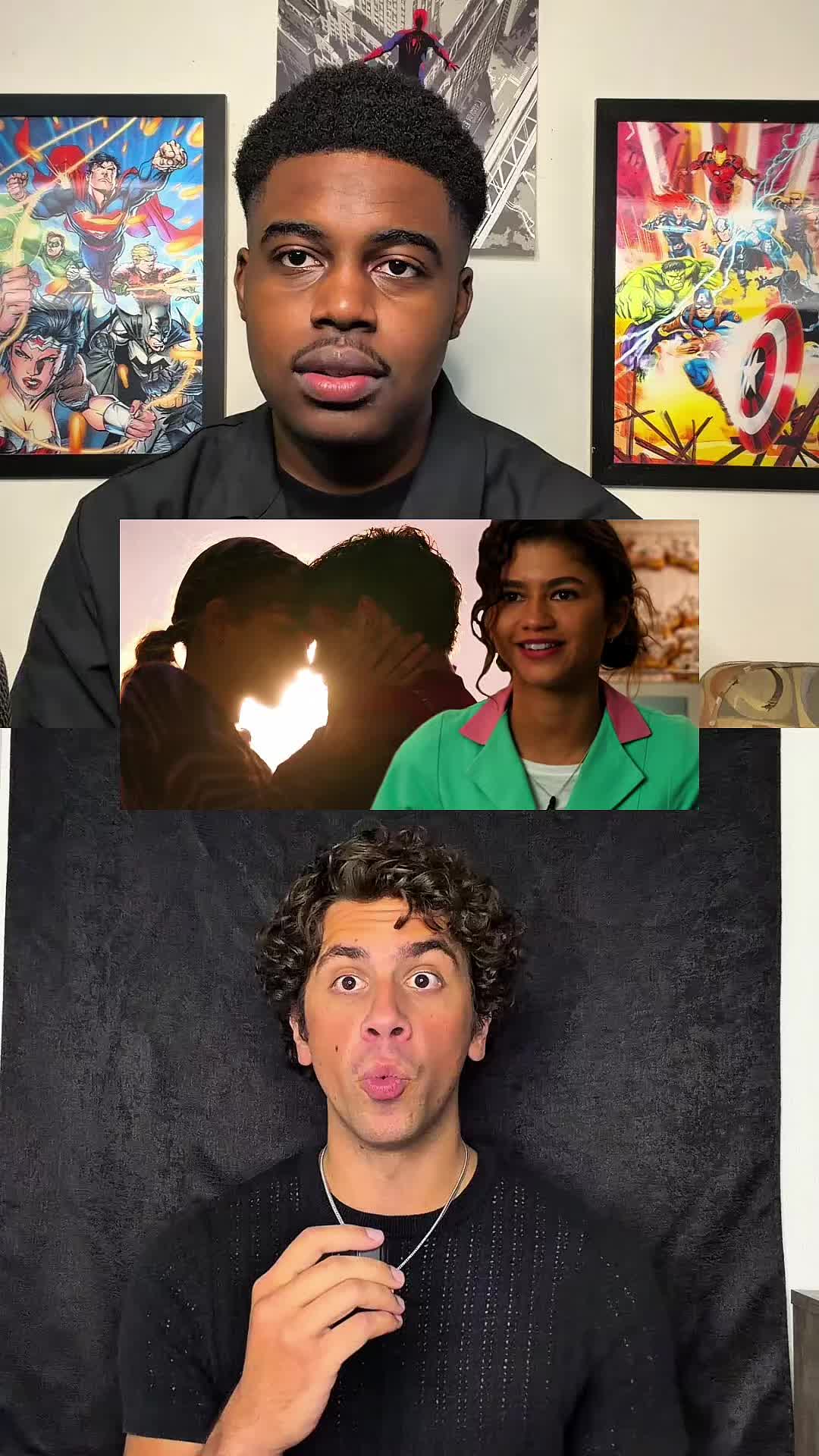 @theblacknwhitepodcast