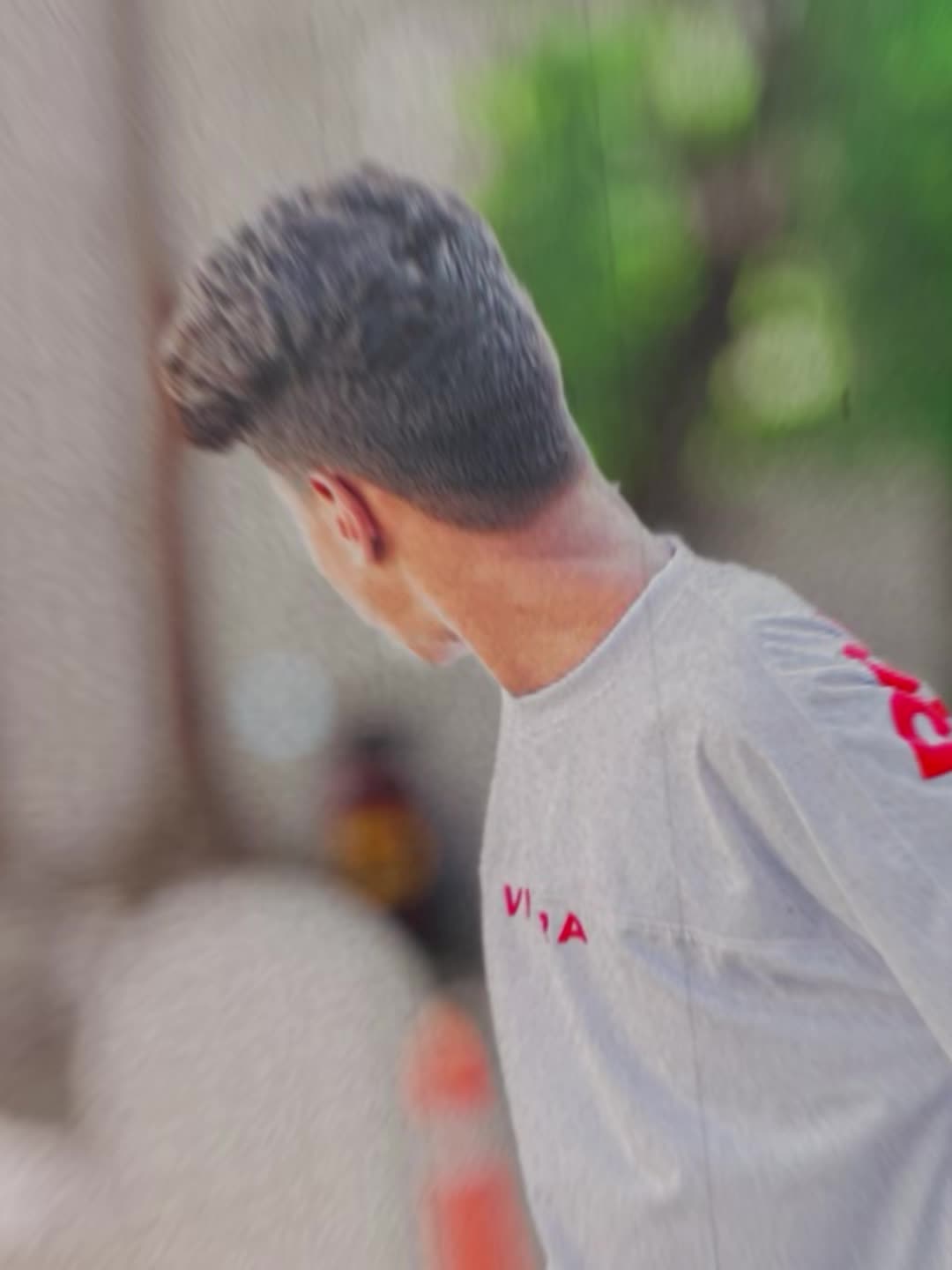 @• 𝐒𝐚𝐧𝐮𝐮 📮"