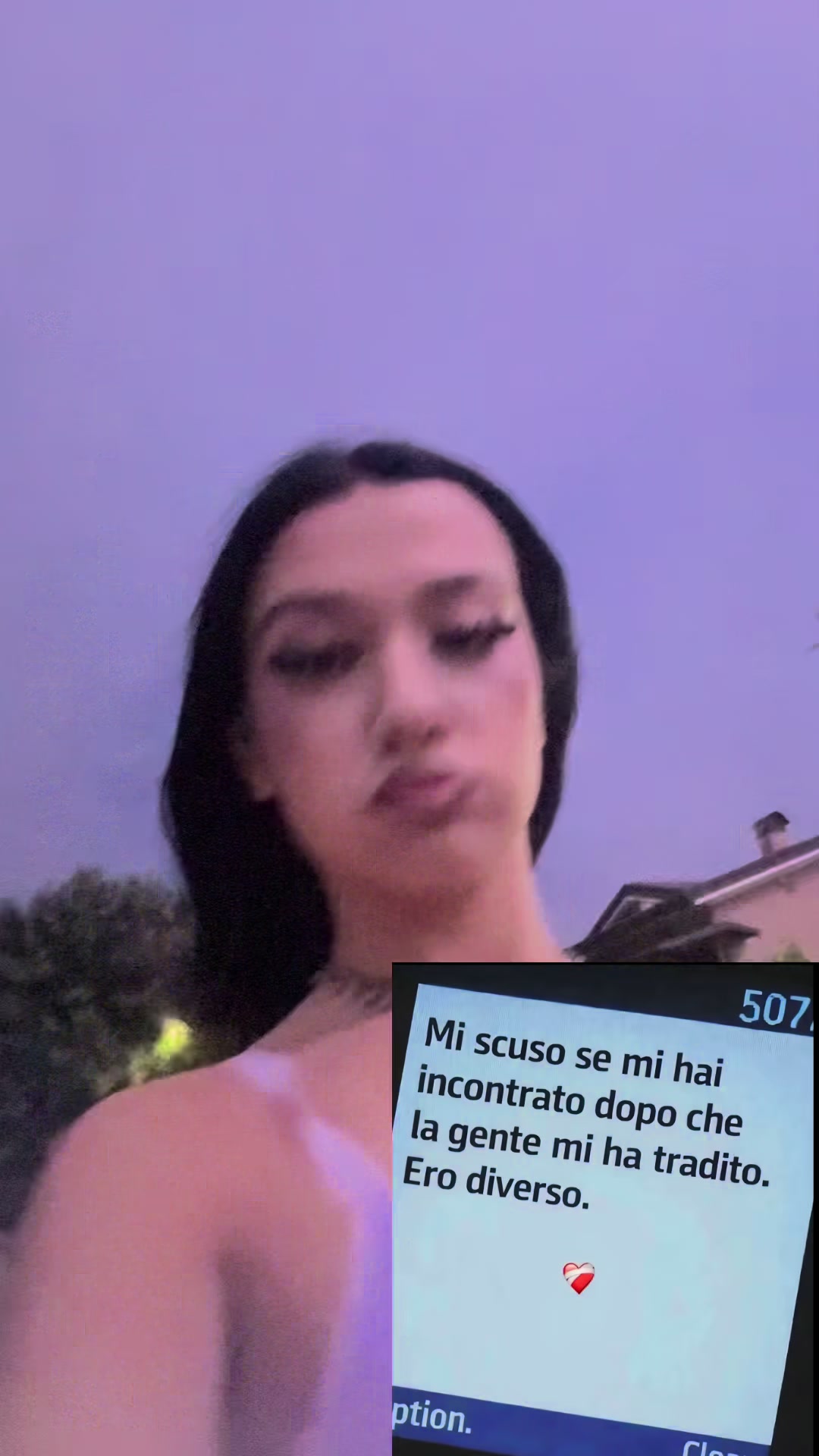 @auro💋