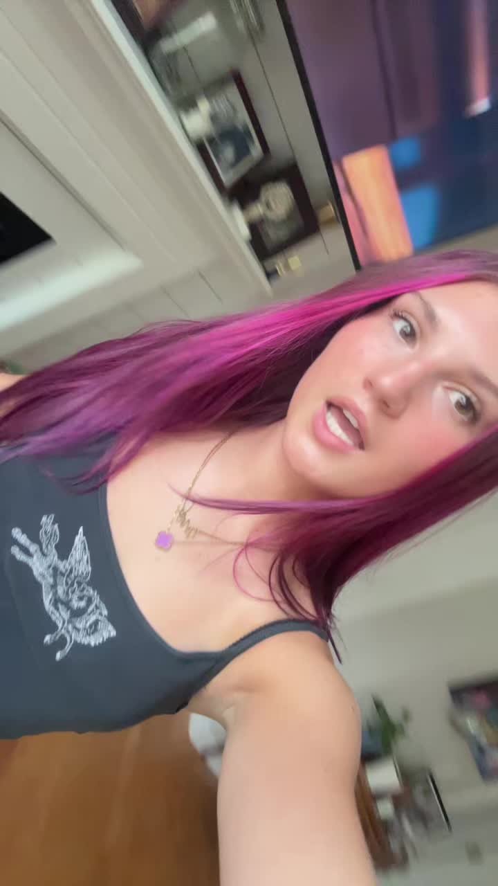 @mai🦎🌺