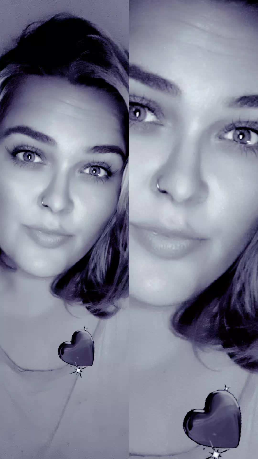 @Ela