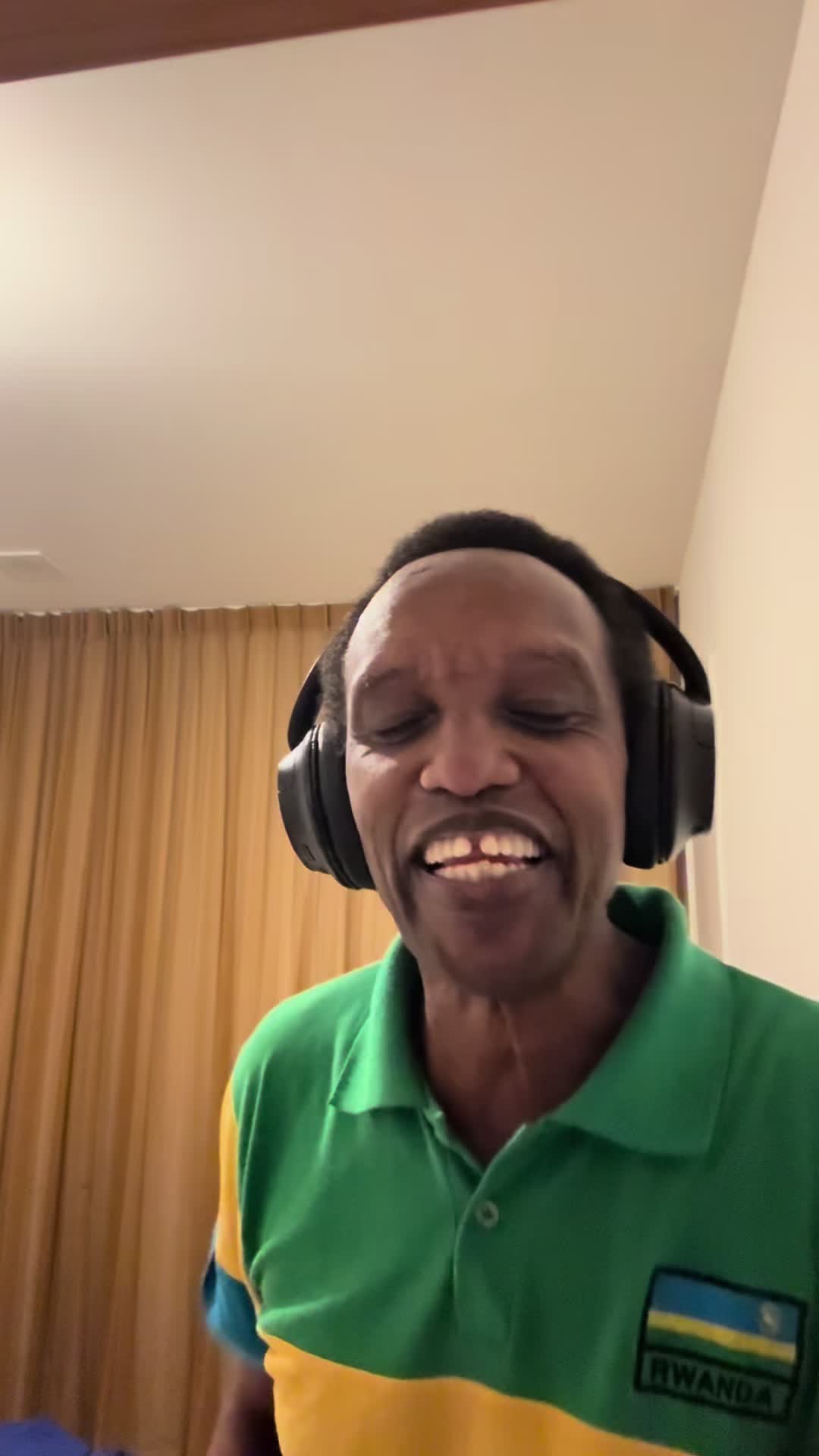 @josephsango2001